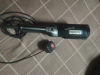 Babyliss
